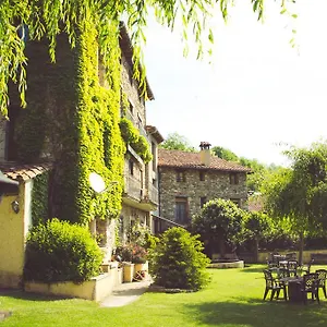 Country house Casa Etxalde, Camprodon